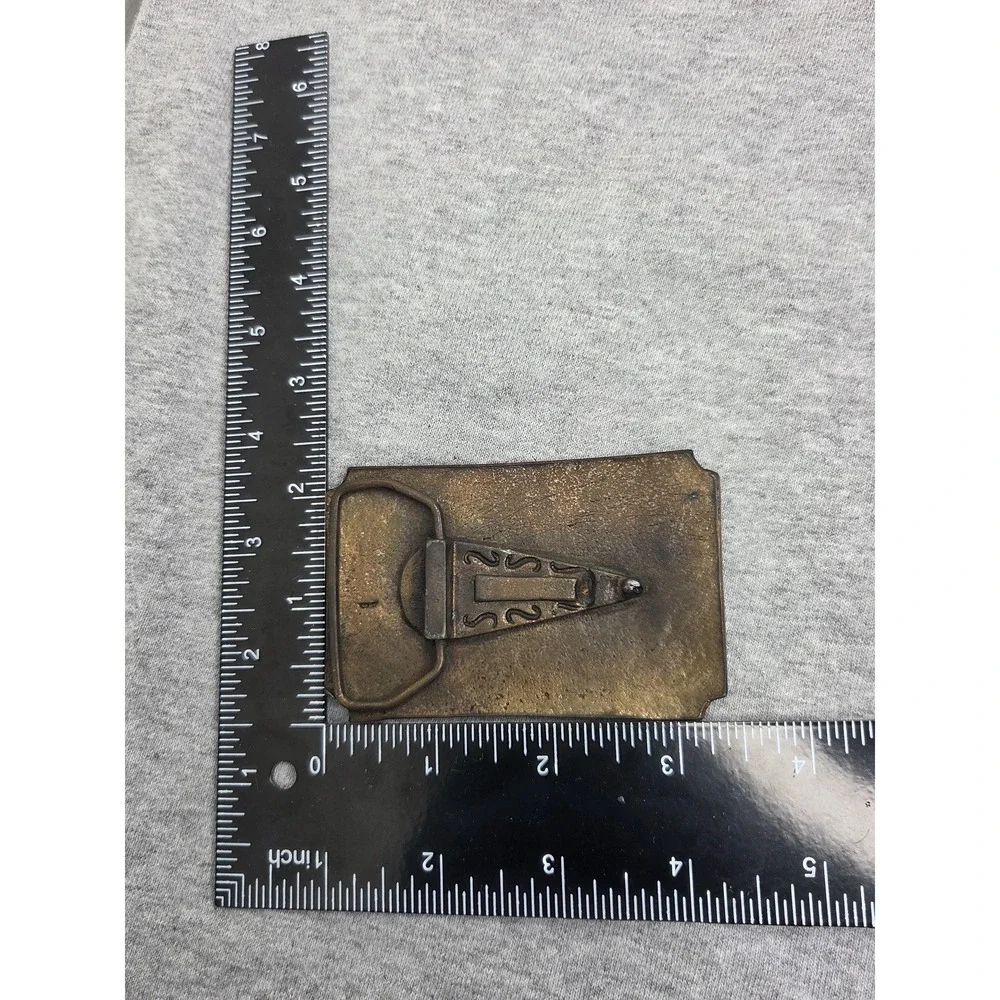 N/A rare one